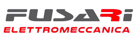 fusarielettromeccanica.it - logo